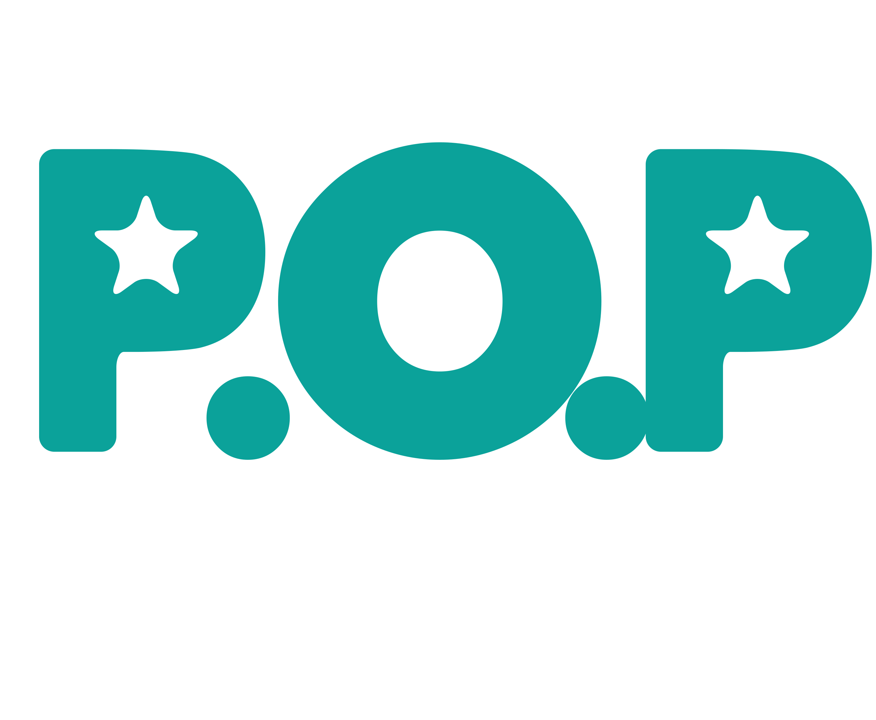P.O.P(ピーオーピー)